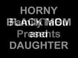 2494884 horny black mom and not her daughter