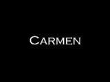 Carmen part 7