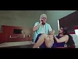 Om Puri and Mallika Sherawat Fucking Nude Scene - Hot Masala Scenes from Bollywood Movie Dirty Politics - Blowjob