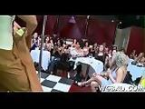 Dancing bear mother i would like to fuck part 5