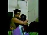 hot indian mature couples recorded their nude fucking