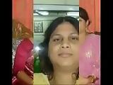 Narayanganj Muslim Aunty Arifa Peeping Tom 28 Free Indian Porn Mobile