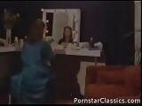Classic Porn Star Kay Parker-4
