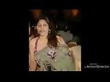 Bangladeshi Narayanganj Muslim Aunty Arifa Akter Homemade Porn Video 3