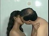 Parvathi in a Porn movie