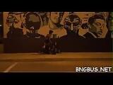 Recent bangbus videos part 3