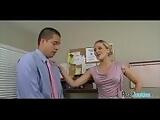 Sex at the office 487